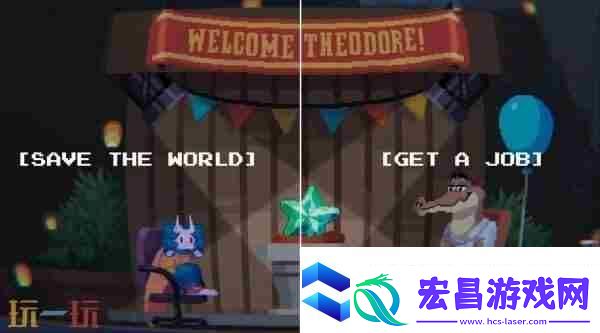 多款游戏进入开发或发售阶段