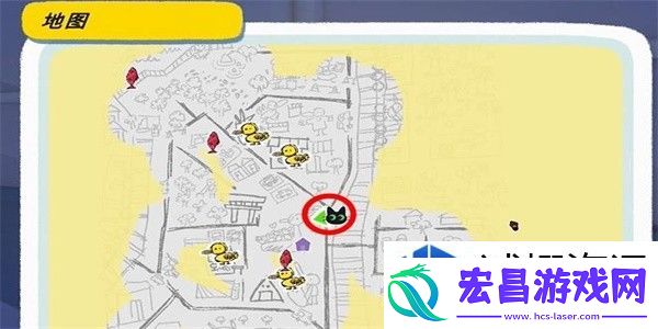 快速提升角色能力的技巧