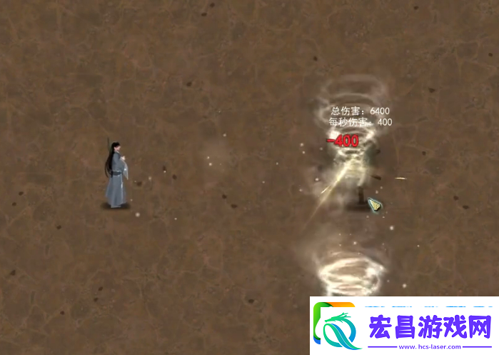 鬼谷八荒风修玩法介绍