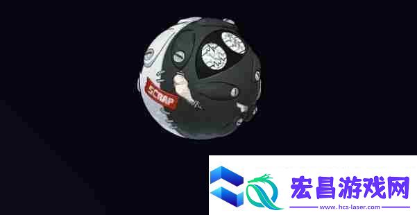 绝区零雨果音擎怎么选