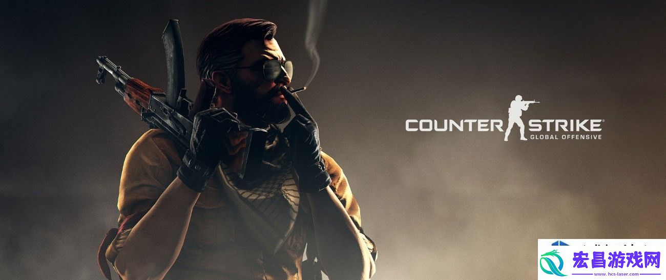 CSGO指令代码使用指南