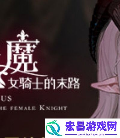 直播app下载应用大全