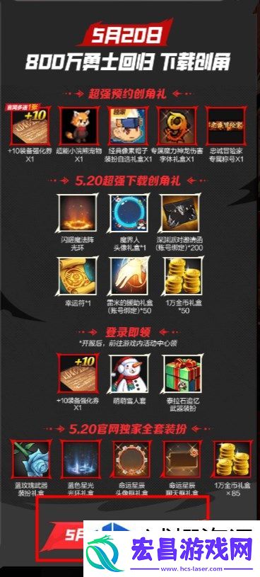 如何顺利抢注心仪ID