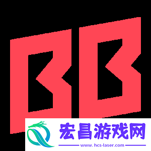 俄罗斯CS的进化之路