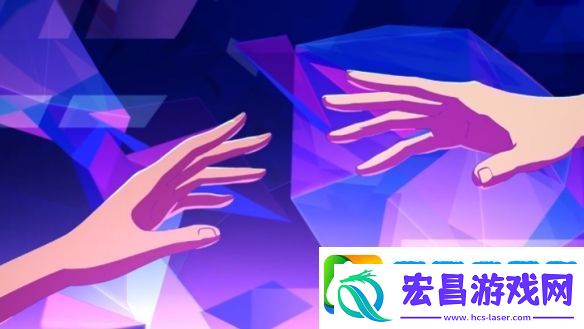 星与翼的悖论新篇章AS