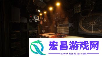 提升战力的关键要素分析