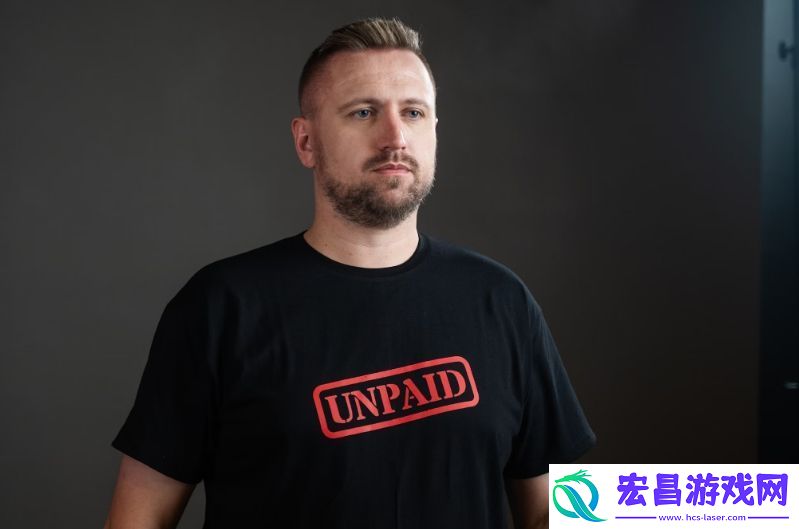 为何BC.Game要用Perfecto更换jkaem