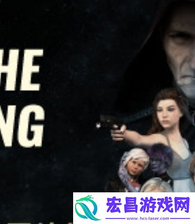 国内即时聊天软件