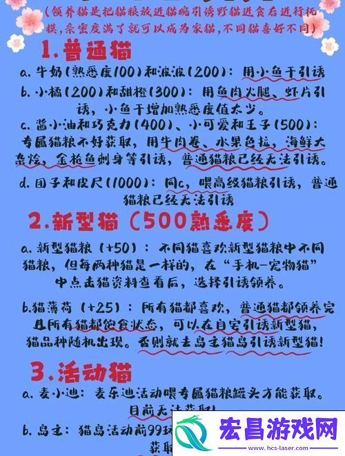 解锁产出表-让农场收益翻倍！