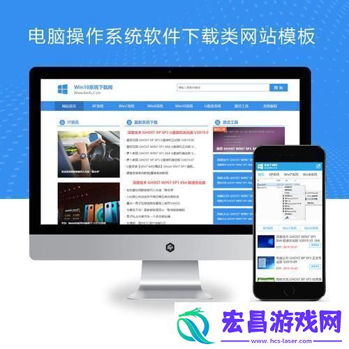 Git项目克隆与查看