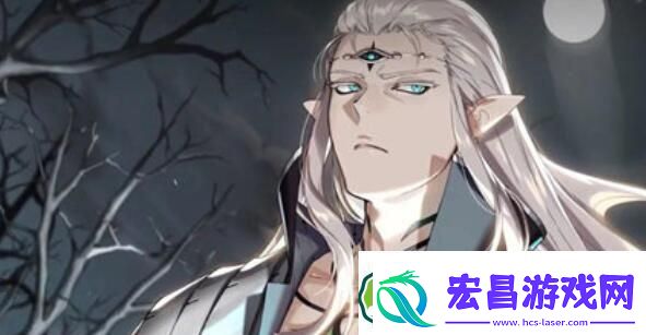 第七史诗布里克强度详情介绍