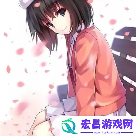 天涯明月刀唐门心法
