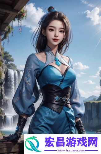 红桃免费在线观看历史视频免费无限看v1.4.15