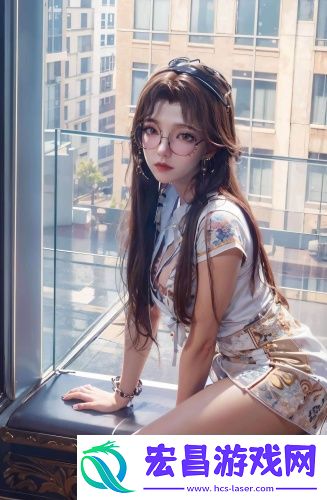 三叶草高清完整版在线观看美女版v4.2.5