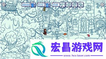 全球热门游戏推荐-探索替代选择