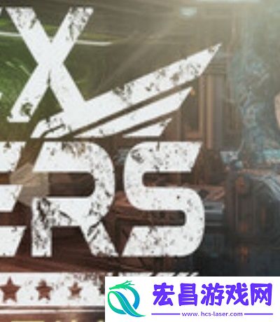 抖音极速版旧版本2022旧版本下载