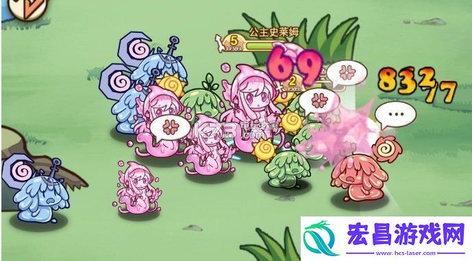 15深入探险攻略