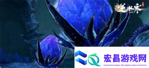 逆水寒手游玄蛟主打法攻略分享