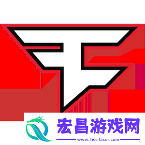 EliGE分享了如何提高在Mirage上的胜率