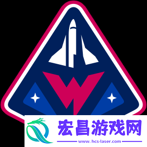 俄罗斯CS的进化之路