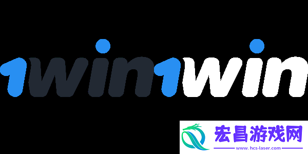 俄罗斯CS的进化之路