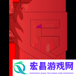 俄罗斯CS的进化之路