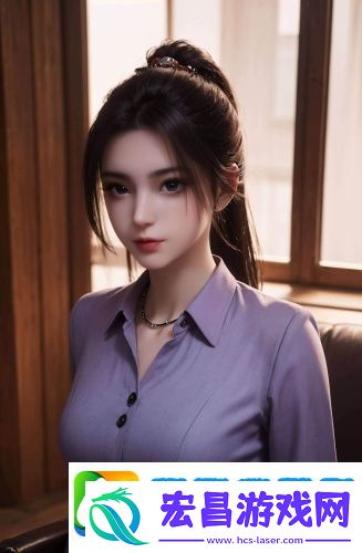 香草AV