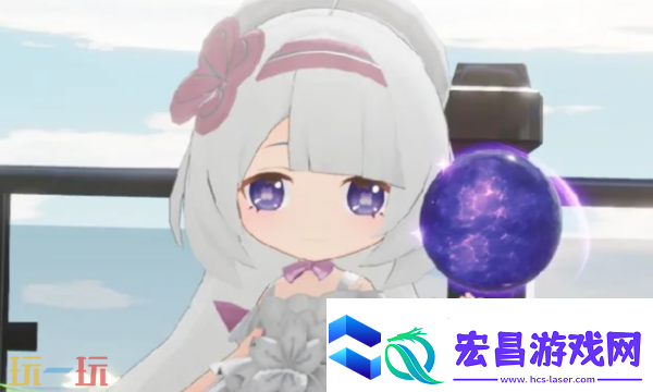 开放空间怎么装水