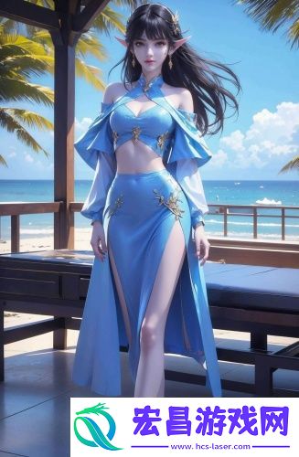 国外精品成品入入入口苹果无限次点播版v6.9.3