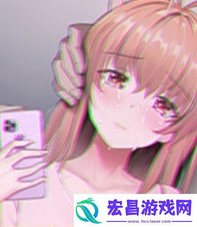 两条腿肉酸痛什么原因
