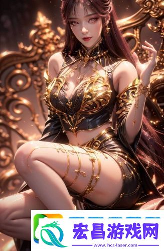 热久久99这里有精品综合