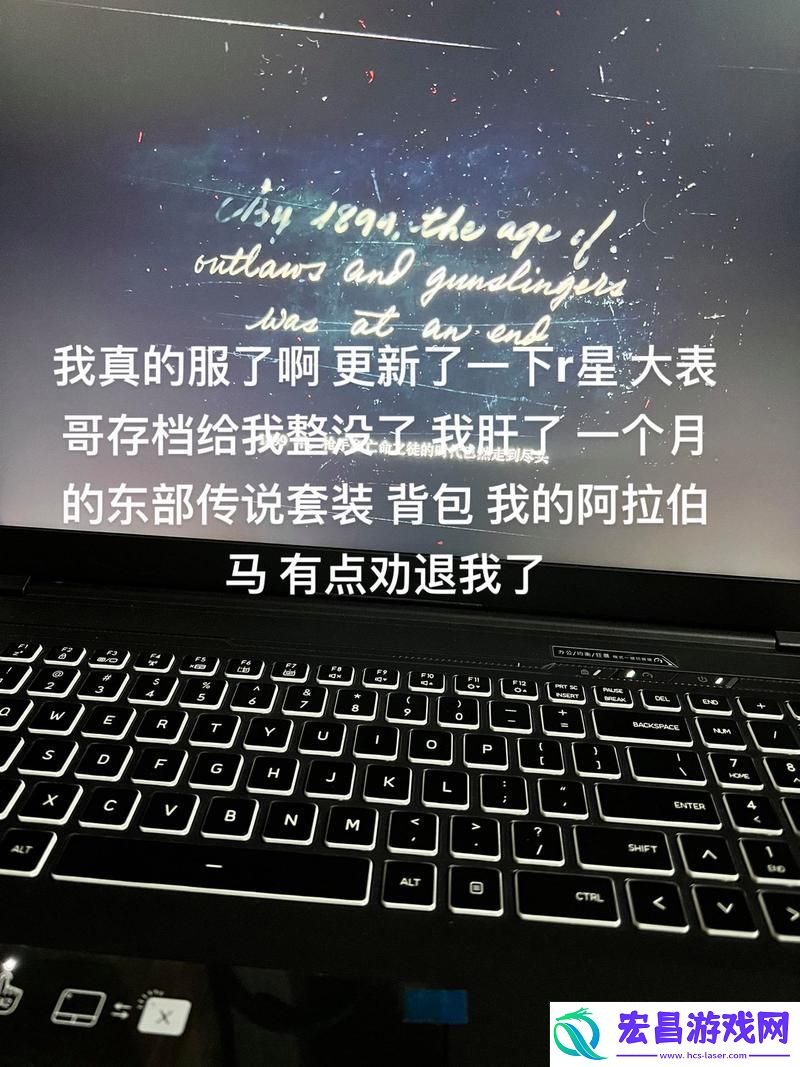 这里有你的救星！