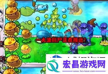 冒险模式第17关通关技巧分析