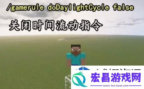 全面解析与实战应用