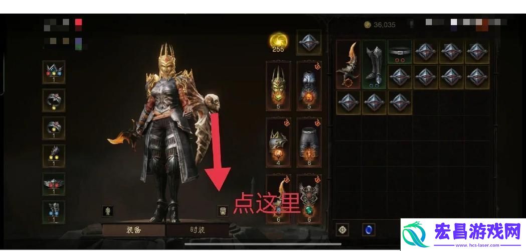 不朽镜子折射解谜全攻略