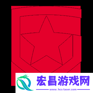 俄罗斯CS的进化之路