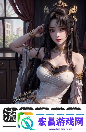 空谷芳草萋萋免费在线观看