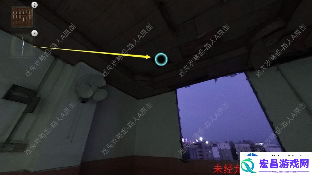 怎样有效提升游戏进展