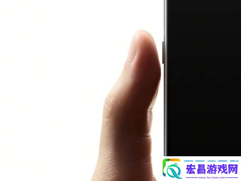 一加13T携风驰游戏内核来袭