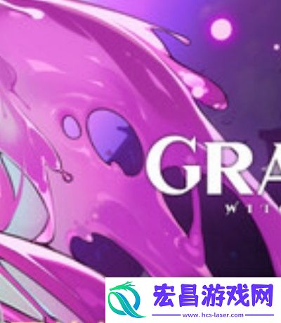 成都人高清影院品牌加盟免费吗