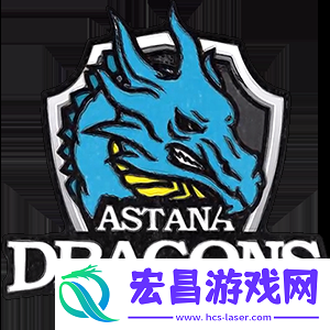 俄罗斯CS的进化之路