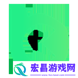 为何BC.Game要用Perfecto更换jkaem