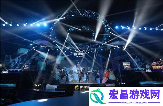 那些令人沉醉的旋律