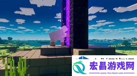 全面解析与实战应用
