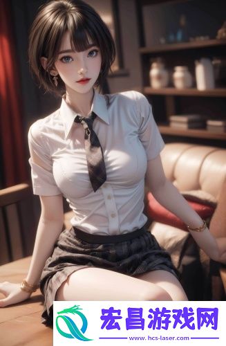 丝袜白浆汉化版v6.3.12