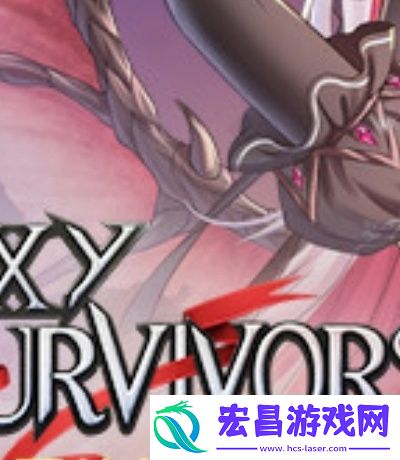 免费成私人小影院加盟