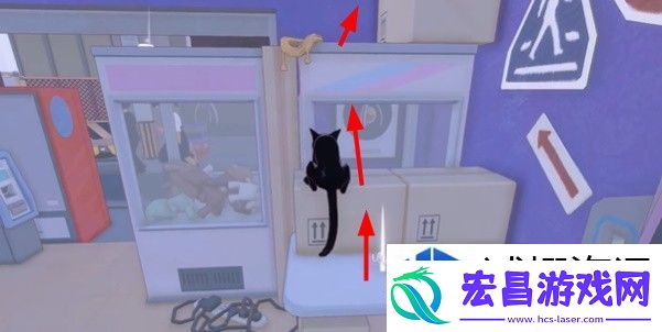 成就完成策略与技巧分析