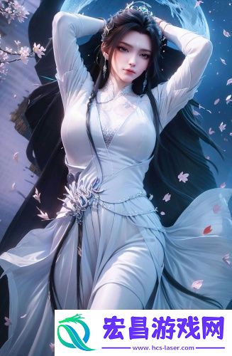 神马绝伦国产推理片中文字幕无删减v14.15.11