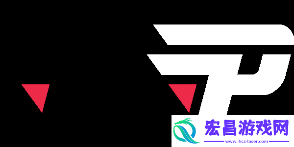 BLAST巅峰赛S1首轮赛果及比赛预告