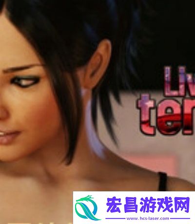 免费galgame游戏址